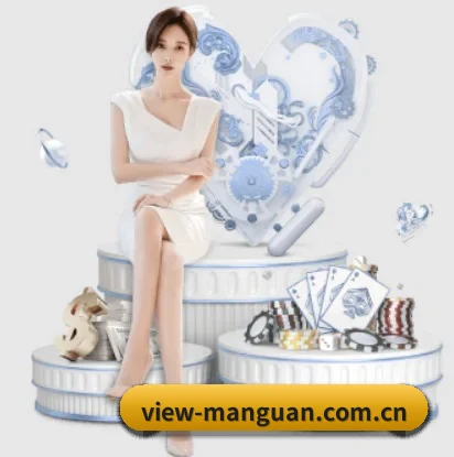 每个板块围绕一个运动项目展开 - 多运动项目内容板块（manguantiyu）